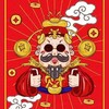 〖暴利网赚〗【灰产挣钱】『网赚副业』「搞钱挣钱」