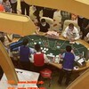 网赌后银行卡被冻结了怎么办？