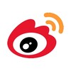 微博曝光【官方频道】