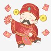 源头号商✈️小红书实名💖U68国际⚡️微信公众号❤️各类业务