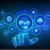 微信专用IP|VPN|中国网络