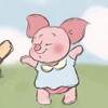 【新环网】深夜故事文案会