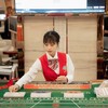 柬埔寨纹身·西港金边-纹画人刺青