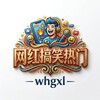 网红|搞笑|热门
