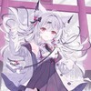 AbsoluteX's daily