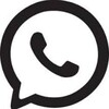 WhatsApp裙发 fb引流 ig打粉