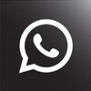 ws群发 ws龙虾号 ws蓝标号 ws引流 WhatsApp群发 ws产号系统