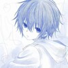 妩媚直登号『教程』