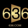 636哈希竞彩赌博玩家群