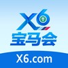 X6宝马会-官方频道