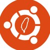 Ubuntu 台灣社群