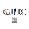 XAU / MAN
