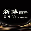 5A国际玩家乐园