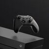 Xbox 中文讨论组