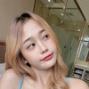 新百胜赌场/新百胜客服
