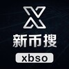 新币搜 搜索全网资源