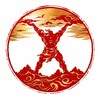 盘古集团*黄金下浮180*现金8折*免费招代理*月入十万+
