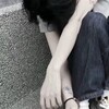 上善若水