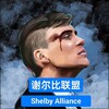 🔥谢尔比联盟丨出海交流群