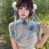 天津💦逍遥阁