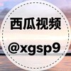 爆款综艺站｜全网热追