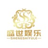 盛世赌博网站|盛世网赌平台|盛世娱乐赌场