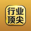 博彩风云 Official Channel