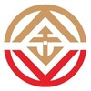 新闻资讯