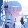 想法の窝[SFW]
