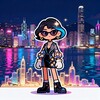 香港IP|香港原生住宅IP|香港独享节点