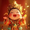 代理网赚⛵️币安💵赚客吧🏀高清挣钱项目