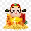 暴利项目🌕兼职灰产🎉搞钱攻略