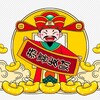兼职外快♉️网络新项目☪️偏门