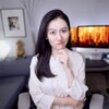 小Lin说|coco哥|金融|投行