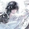 晴の小窝