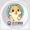 xiaozhai