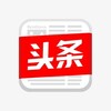 西港新闻头条