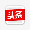 柬埔寨头条资讯