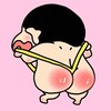 欣妍高檔外派💒