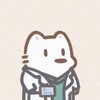 小酷公益改文件官方