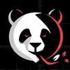 熊猫出海搭建-交易所 资金盘 源码交付