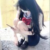 嬌小蘿莉學生妹【加大G：mb2588】