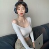 台灣🔞TWZP成人外流/自拍/偷拍