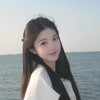 新手教學