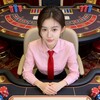 新疆美女实时在线|十多年老平台|东南亚博彩娱乐|
