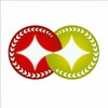 新盛娱乐