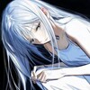 小婉和平手瓦美化（复活版）