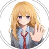 小挽和平𝗣𝗨𝗕𝗚地铁改文件