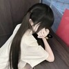 仙林改文件
