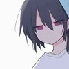 小侄美化/文件公益项目官方🇨🇳